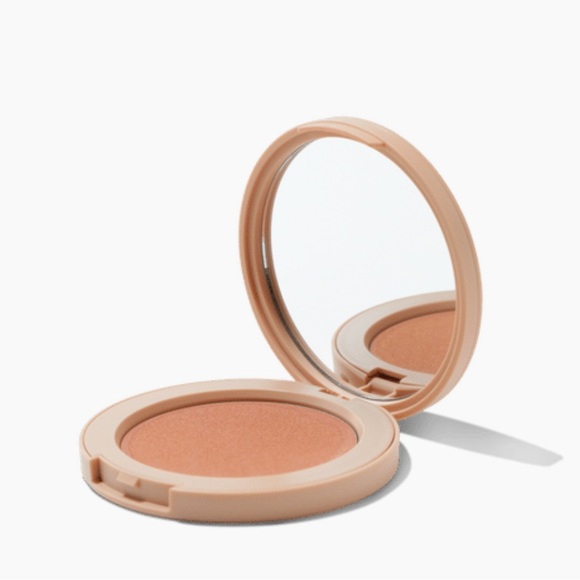 ILIA Other - 🧡2/$40 ILIA Lightshift Cream Highlighter - Glint